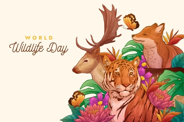 EL RESPETO A LA VIDA ES CUESTION DE HUMANIDAD