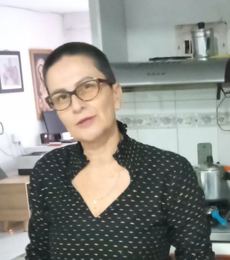 SAN LUIS TIENE REPRESENTACIÓN EN LA MESA DEPARTAMENTAL DE VÍCTIMAS