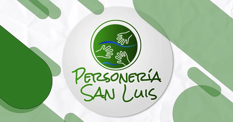 LA GARANTIA DE LOS DERECHOS DE TODAS LAS PERSONAS SIN PERJUICIO DE SU ORIENTACIÓN SEXUAL, IDENTIDAD DE GÉNERO O EXPRESIÓN DE GÉNERO, NOS DEFINE COMO SOCIEDAD. 