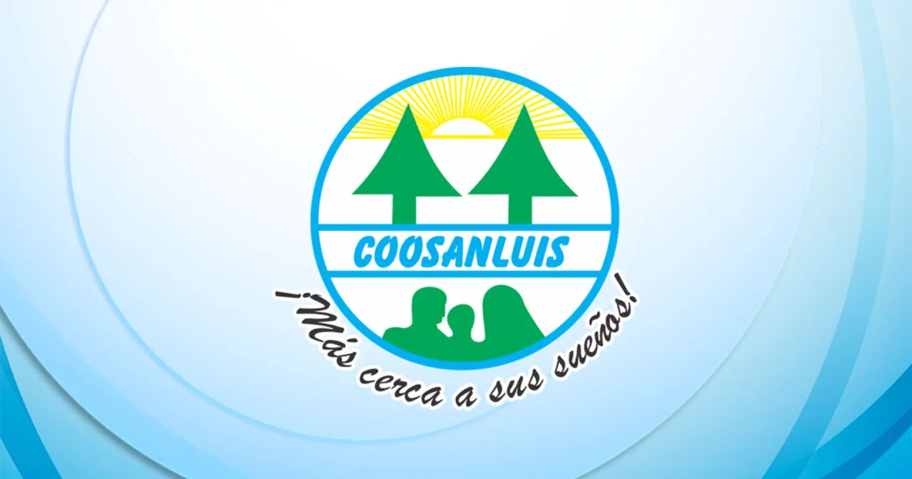 Informe Consejo de Administración Coosanluis