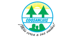 Coosanluis